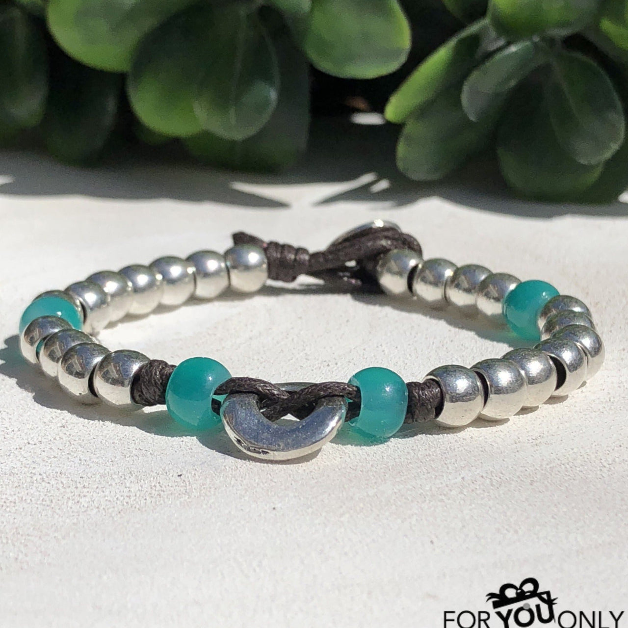 Zamak armband los angeles