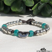 Zamak armband los angeles