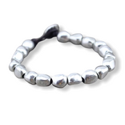 Zamak armband orlando