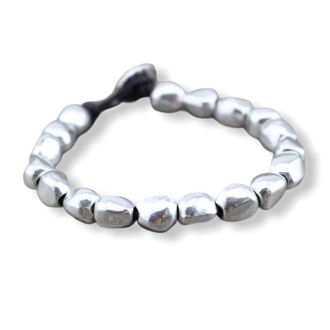 Zamak armband orlando