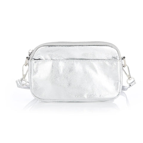 zilver-tasje-crossbody-bg707