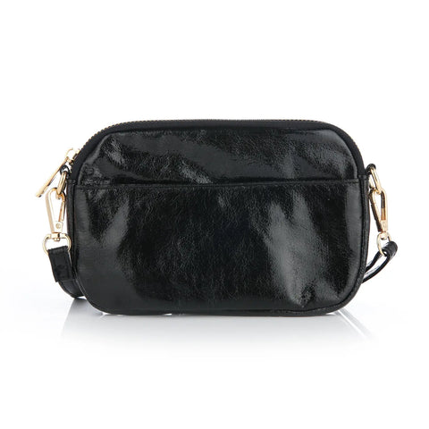 Nieuw in onze kado collectie