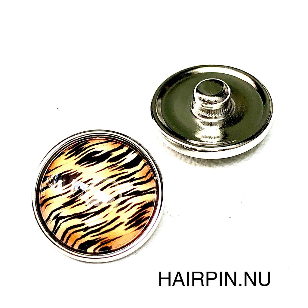 button-chunk-noosa-clicks-clicksieraden-hairpin-armbanden-haarspelden-hairpinnu