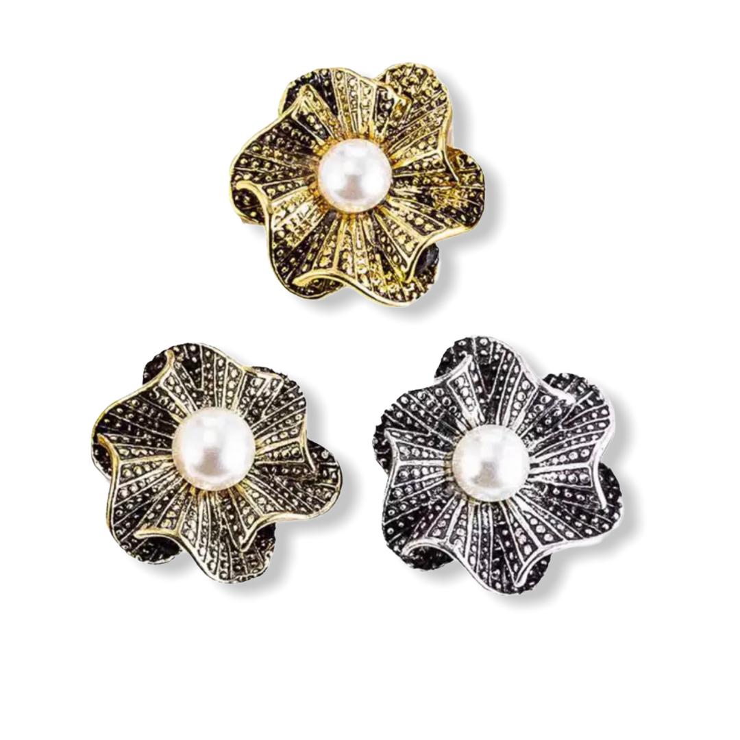 button-chunk-parel-clicks-noosa-hairpinnu