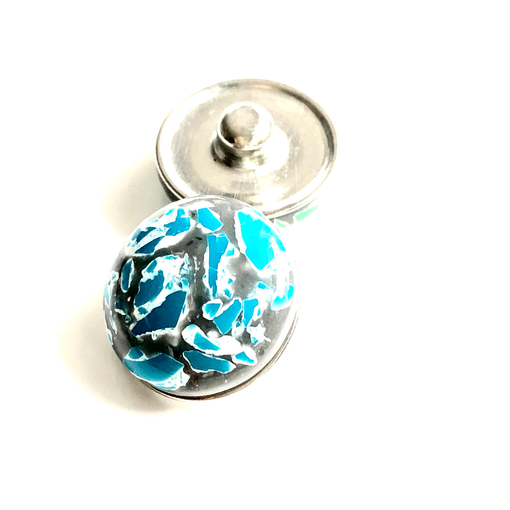 083-blauw-clickbutton-chunks-hairpin-haaraccessoire-fyo-hairstick-haarspeld-hairpins-fyostore-hairclicks
