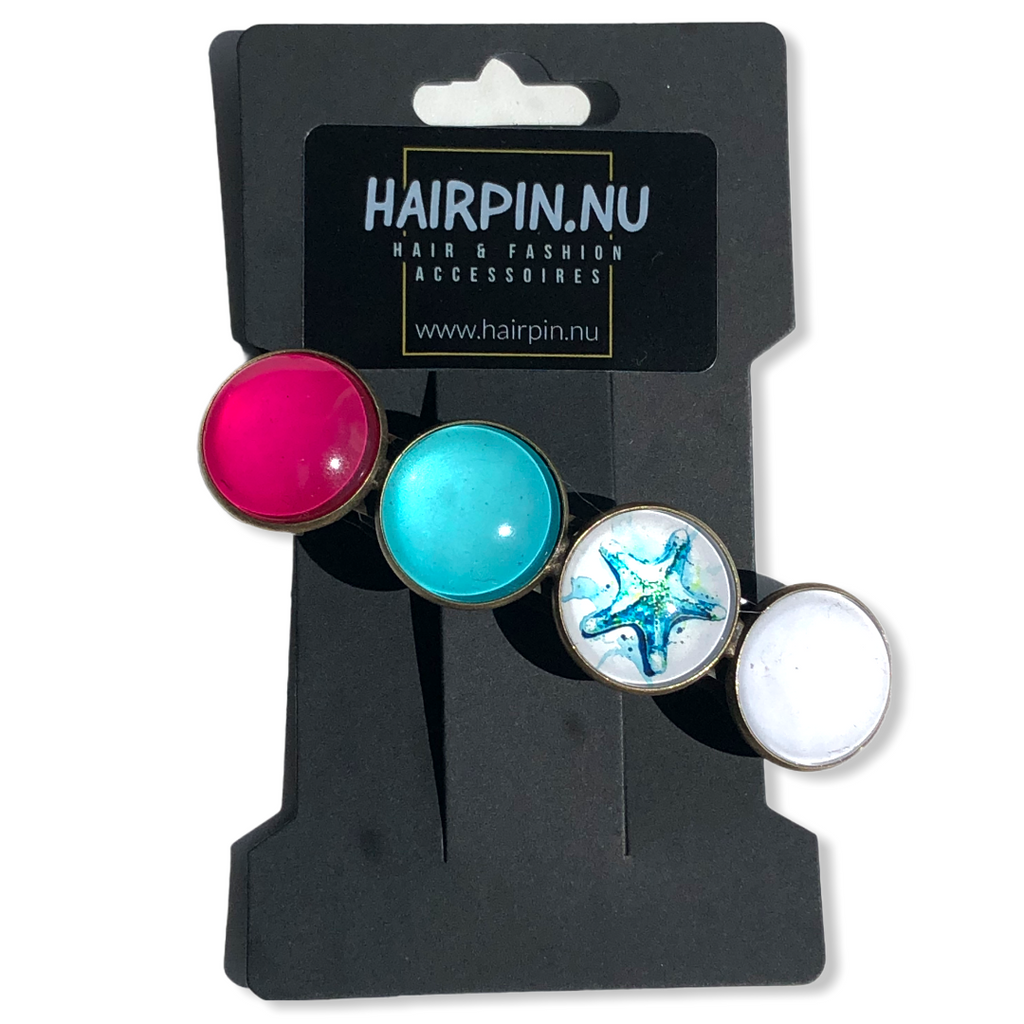 haarspeld-hairclip-cabochon-haarmode-hairpins