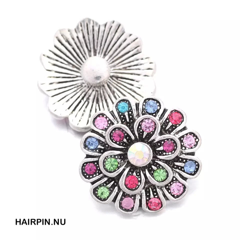 Sieraden-Clicks-en-click-button-haarspeld-armbanden-hairpin-chunk-buttons-015 - HAIRPIN.NU