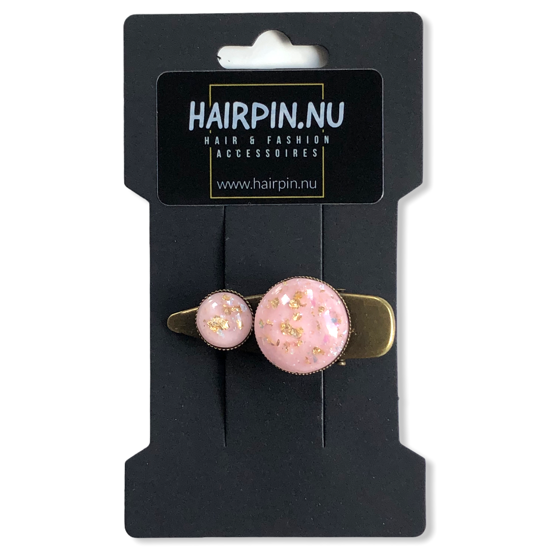 glossy-clipje-haarspeld-cabochon-20mm-12mm-rose-goud