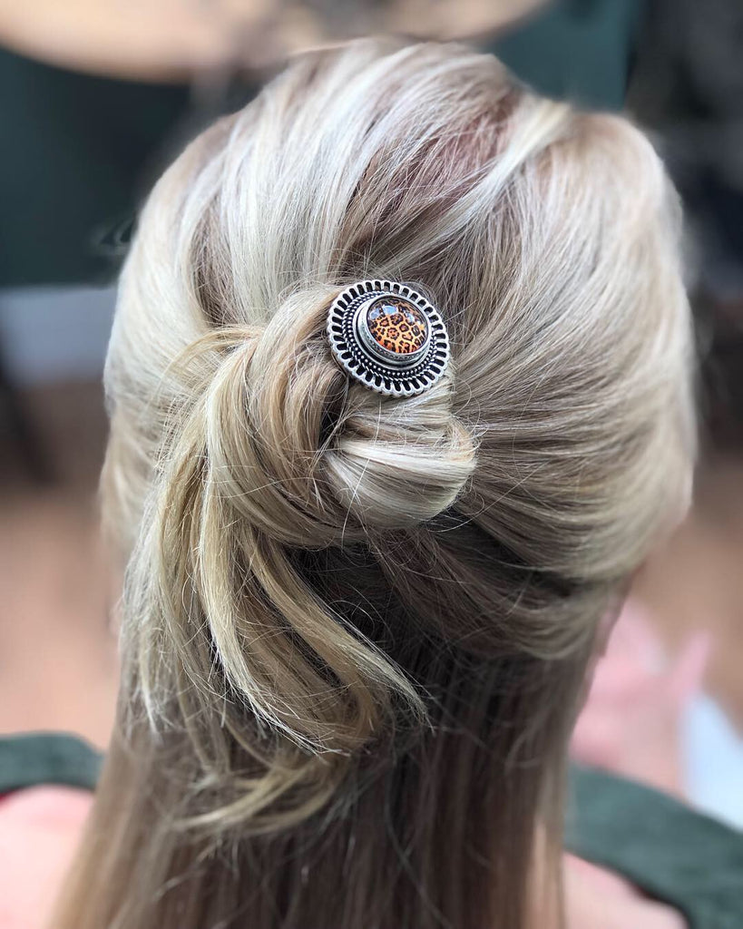 Hairpin-Short-Round-haarspeld-haaraccessoire-haarmode