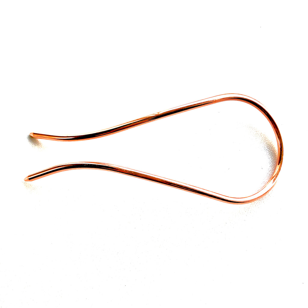 hairpin-vis-rosegoud-hairstick-hairfork-hairaccessories-haarspeld-haarpin-haarsieraad-fyo-haarmode-hairpins