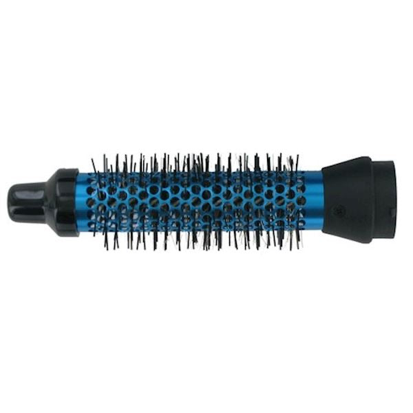 BABYLISS 2602 MOONLIGHT AIRBRUSH DUO