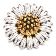 Sieraden-Clicks-en-click-button-armbanden-hairpin-chunk-buttons-011