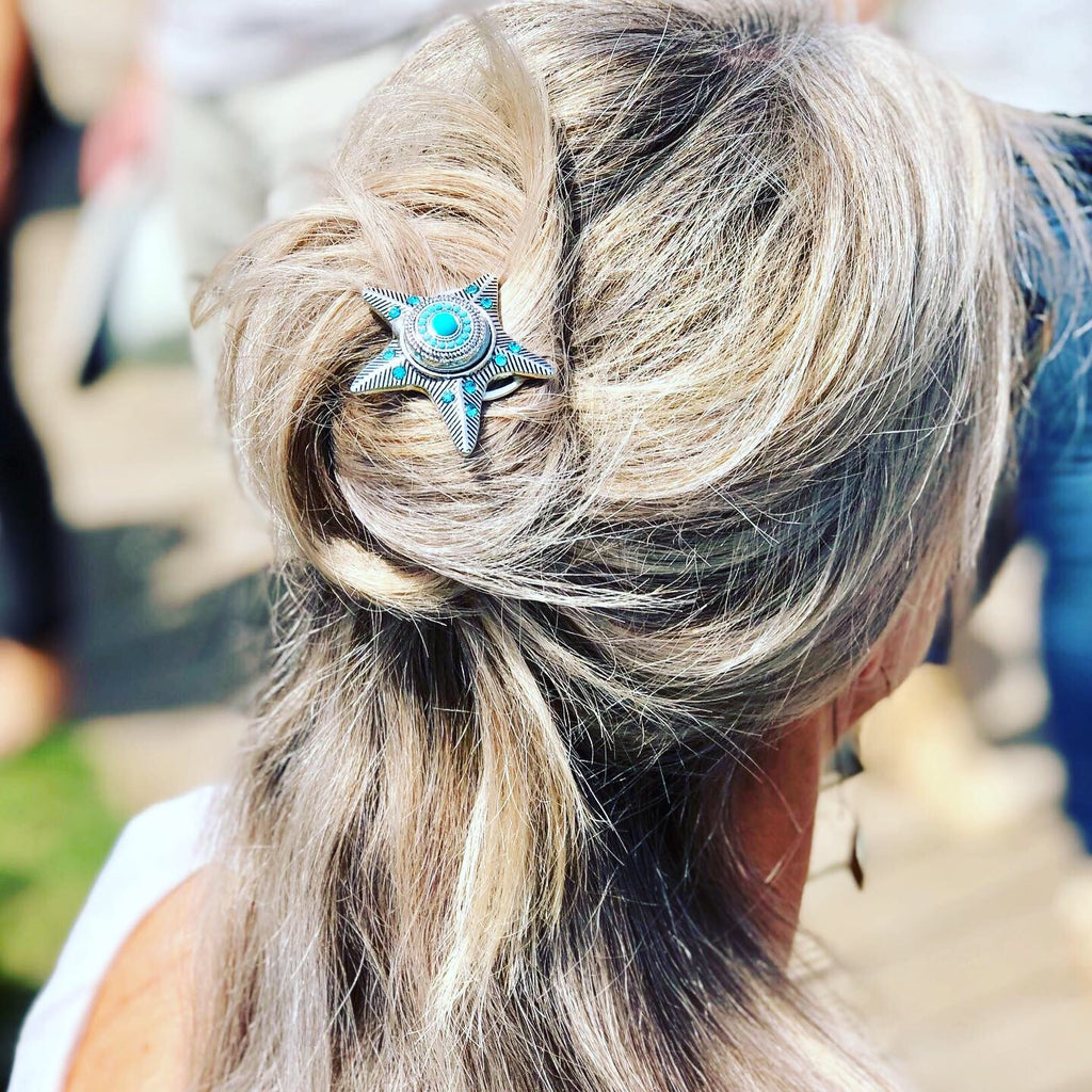 Hairpin-Short-Star-HAIRACCESSOIRE-HAIRPIN.NU