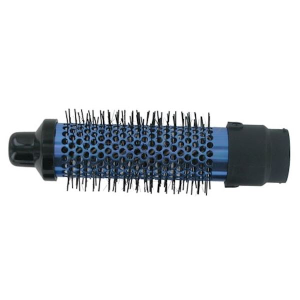 BABYLISS 2602 MOONLIGHT AIRBRUSH DUO