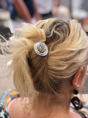 Hairpin-Short-Plate-haarmode-haarspeld-HAIRPIN.NU