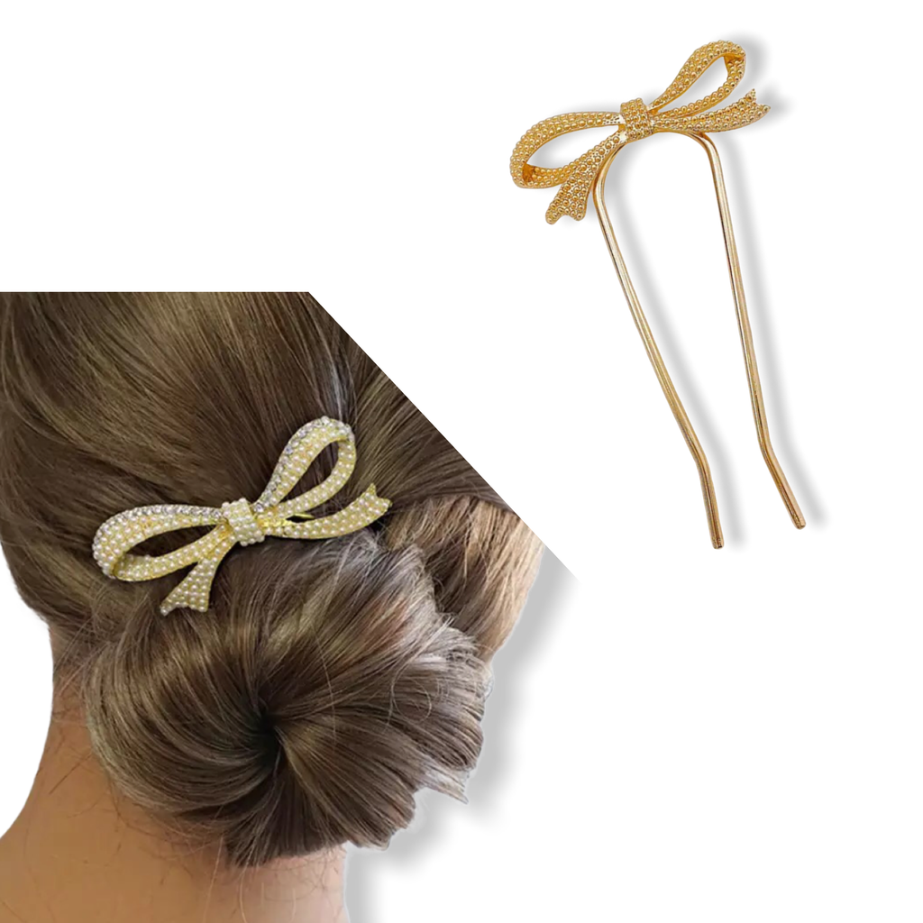 hairpin-goud-hairstick-hairfork-hairaccessories-haarspeld-haarpin-haarsieraad-haarmode-hairpins