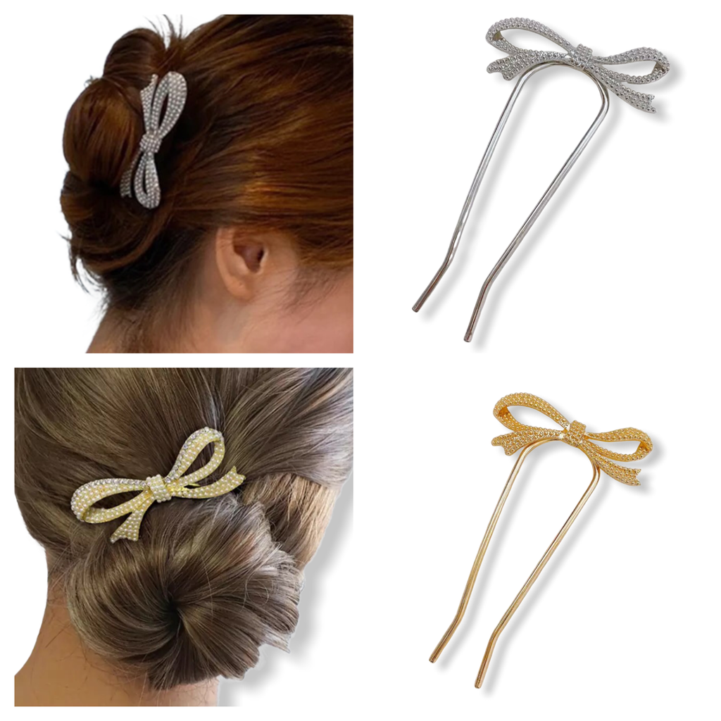 hairpin-hairstick-hairfork-hairaccessories-haarspeld-haarpin-haarsieraad-fyo-haarmode-hairpins