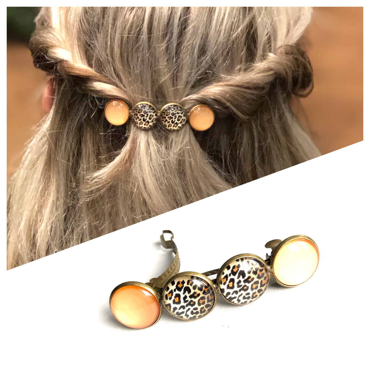 haarspeld-hairclip-cabochon-haarmode-hairpins