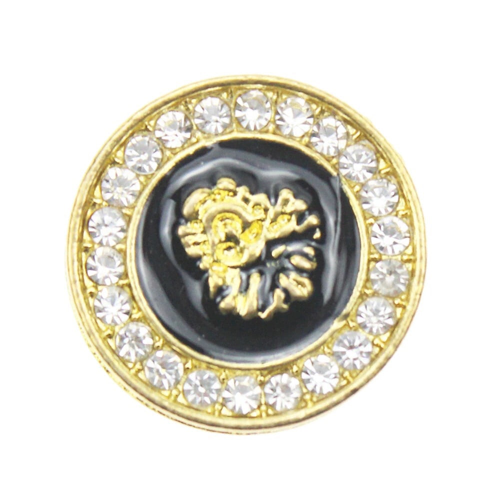 Sieraden-Clicks-en-click-button-haarspeld-armbanden-hairpin-chunk-buttons-goud-08 - HAIRPIN.NU