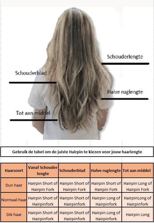 Hairpin-Short-Round-HAIRACCESSOIRE-haarspeld-haarmode-tabel
